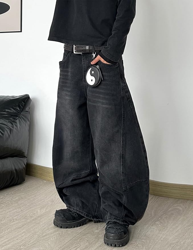 Black Grey2