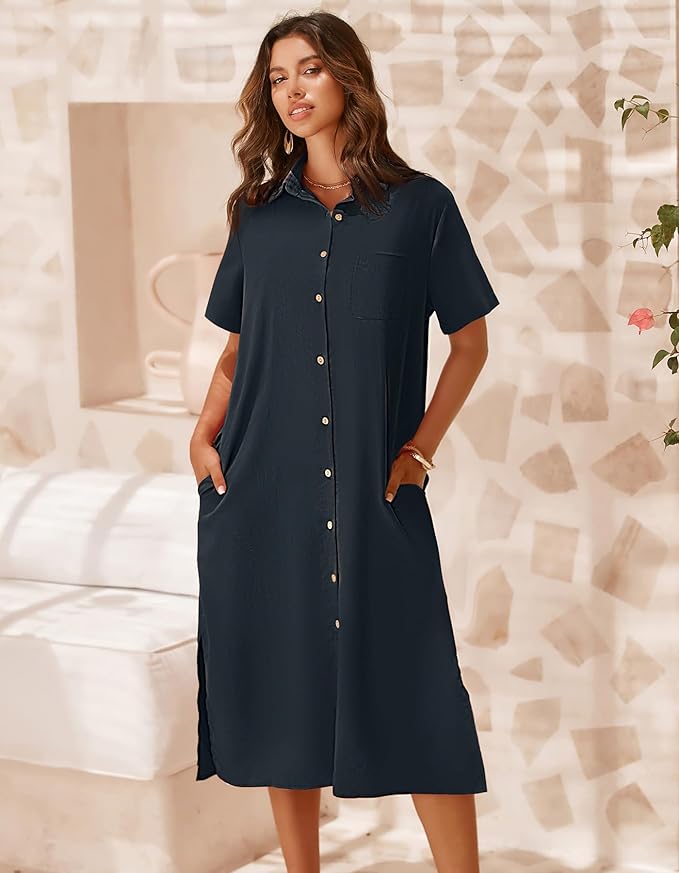 A03-navy Blue