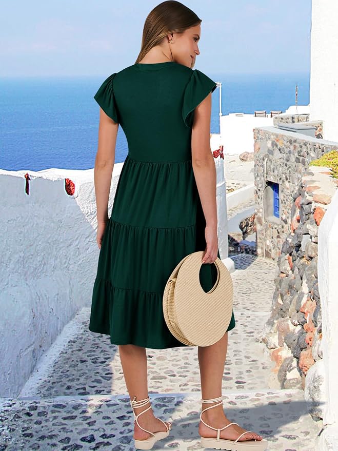 Deep Green