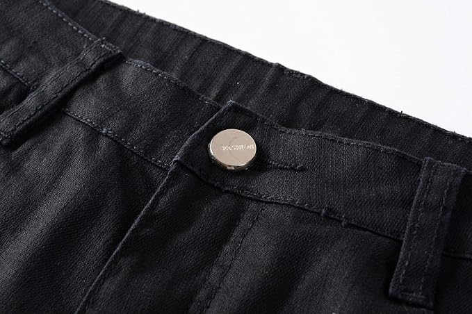 Black 5608