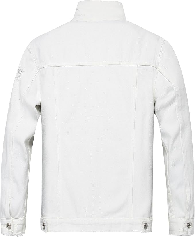 White-4