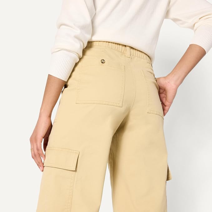 Tan