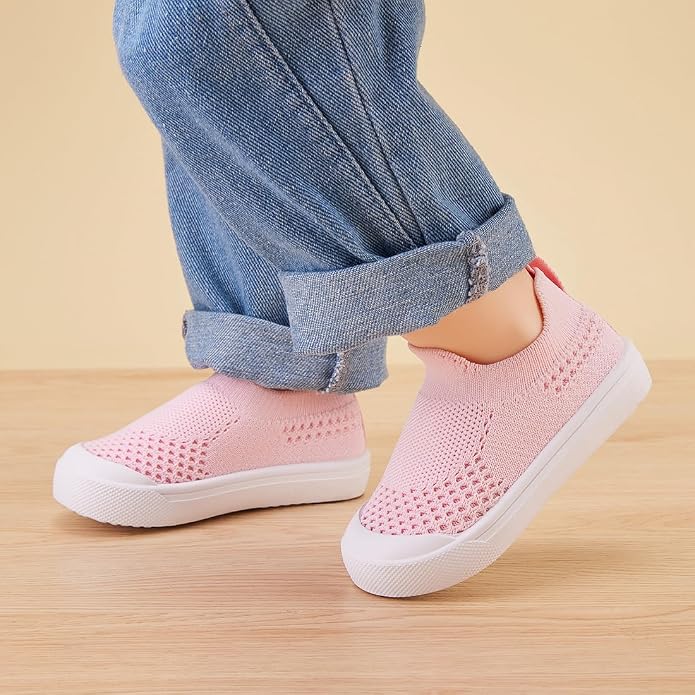 1-pink