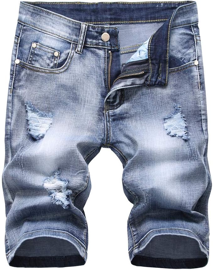 302-light Blue