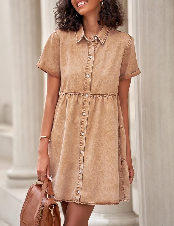Pecan Brown