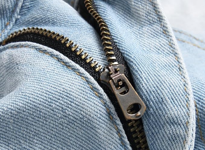 30037 Blue