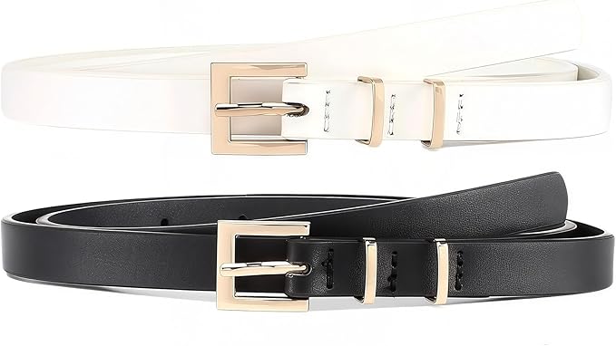 F Black Beige Brown White