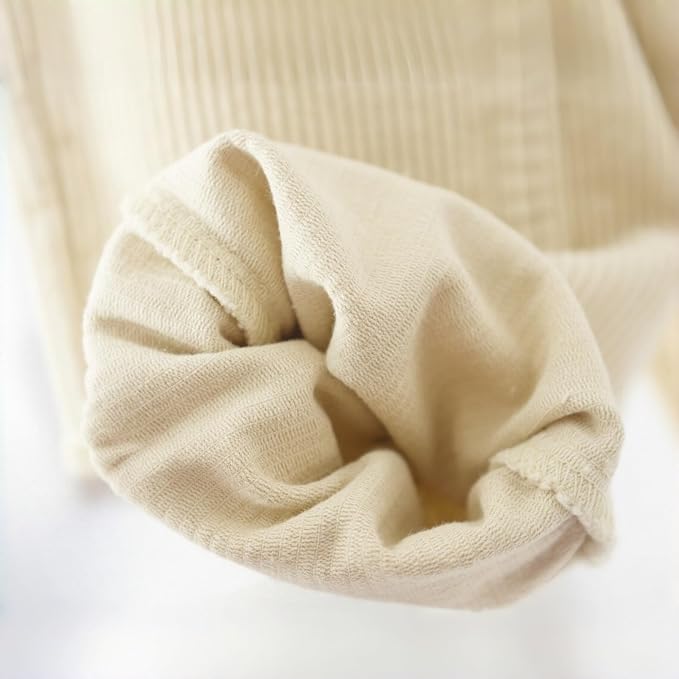 01-beige
