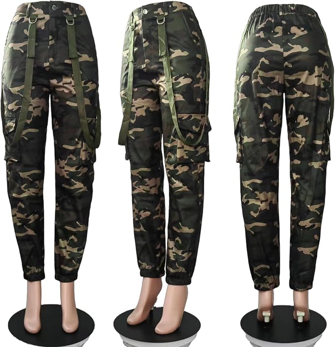B-camo