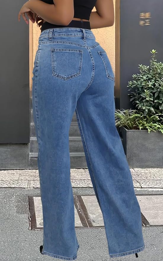 Blue-ab