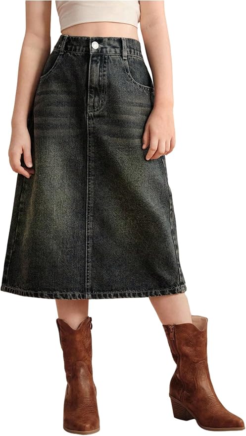 Dark Blue a