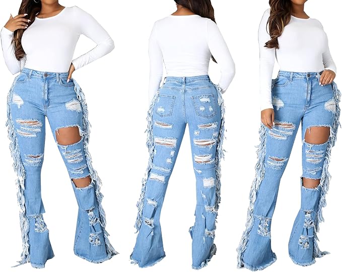 0alight Blue-2578