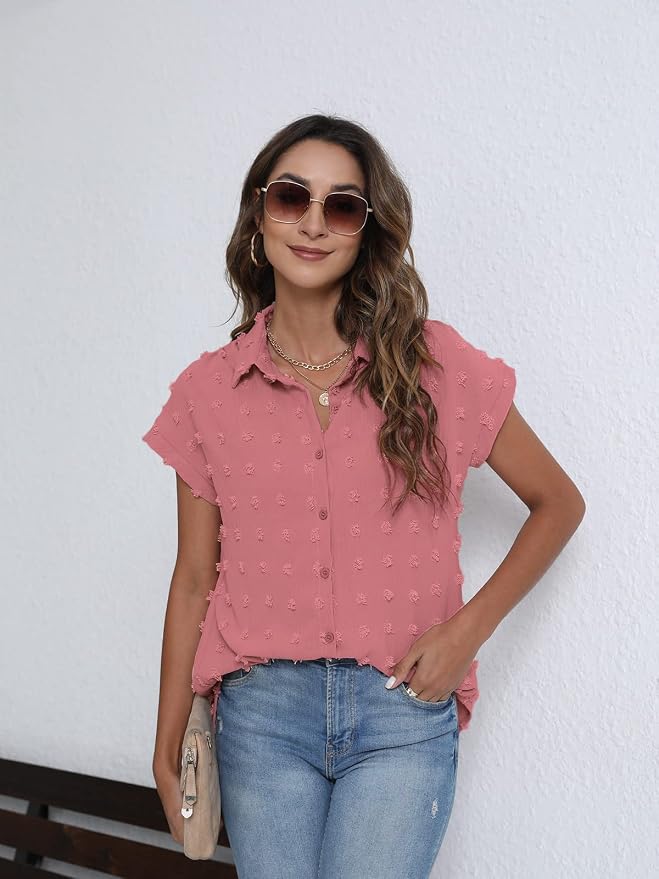 Coral Pink