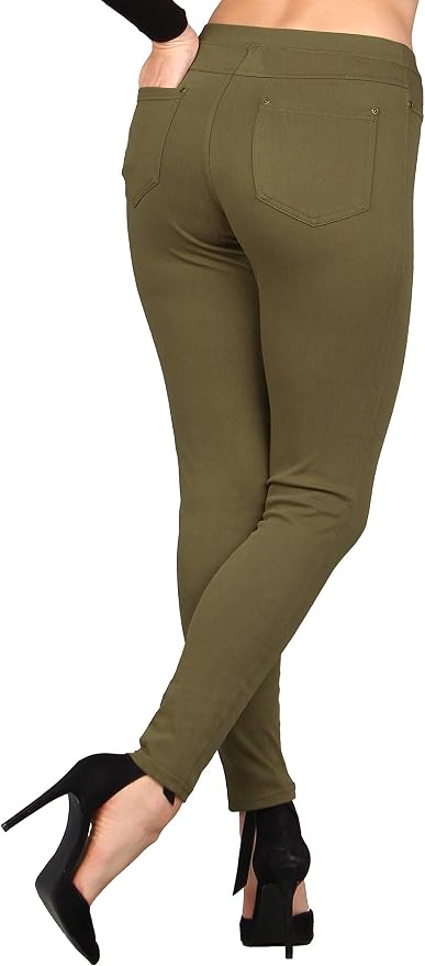 Olive