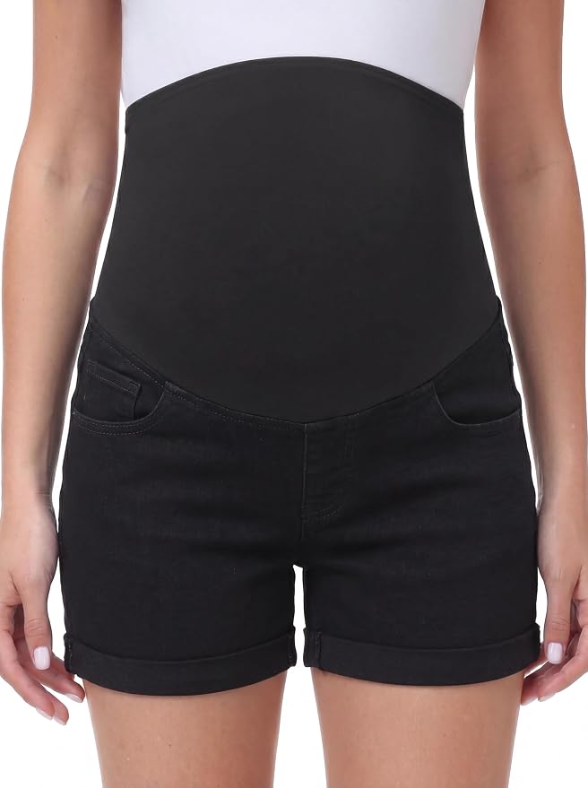 138# Black