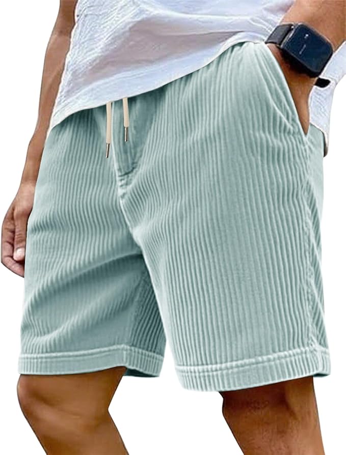 Light Blue-1