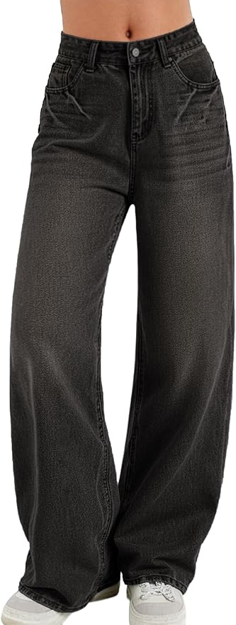 Bb001-black
