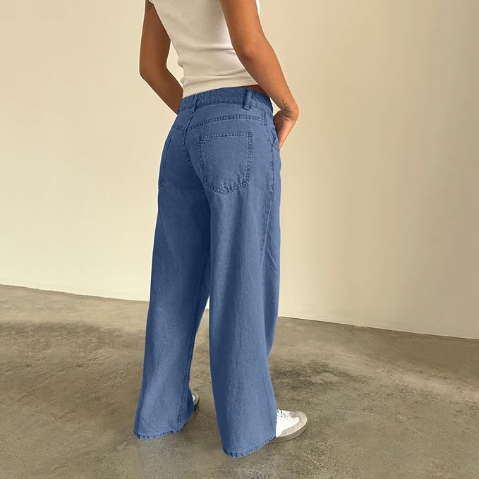 M003- Navy