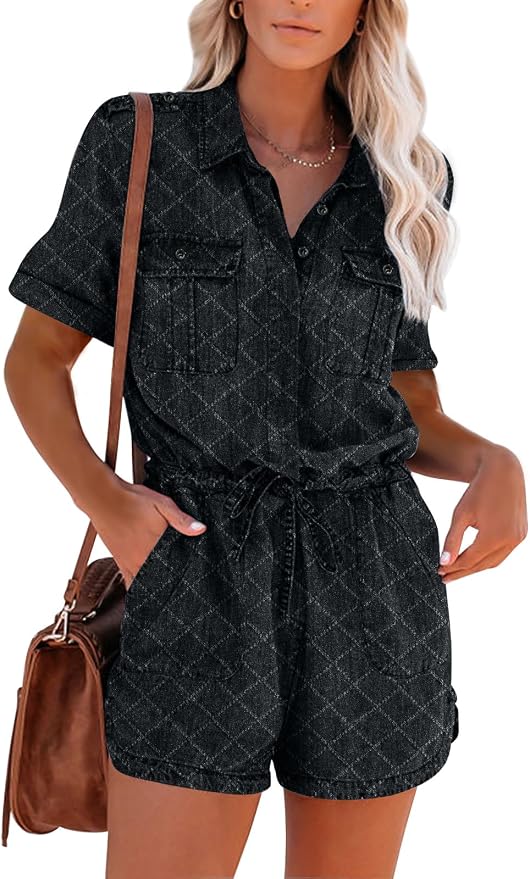 Checkered#black_c11