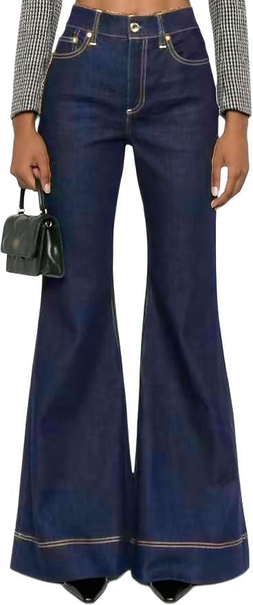 Dark Blue2969