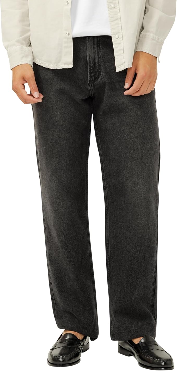 Dark Wash Adb551