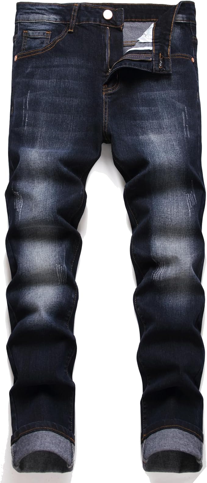 C#dark Blue