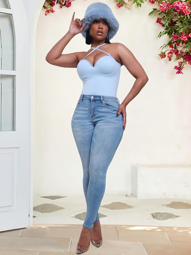 91blue