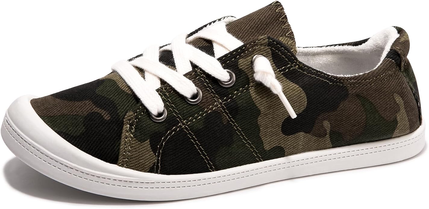 Camo
