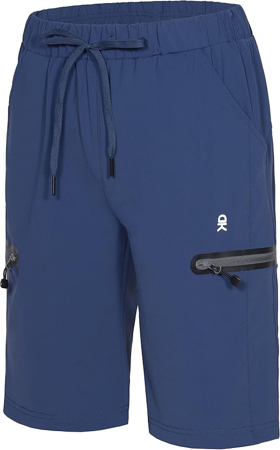 A12. Navy