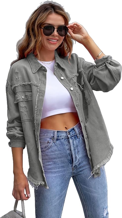 A-light Grey