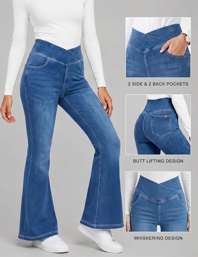 Medium Blue