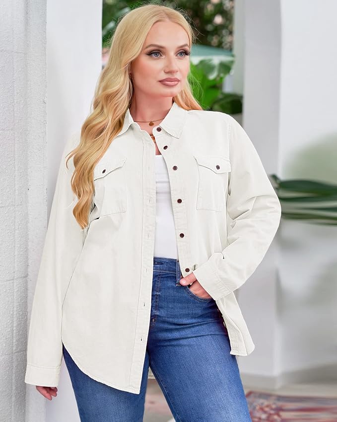 Brilliant White