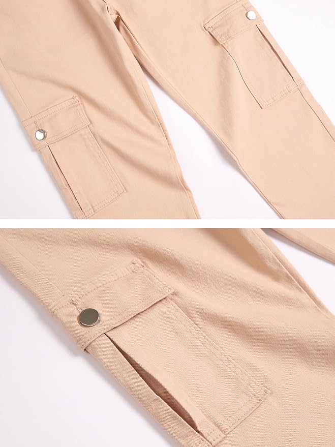 A#khaki