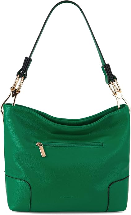 Special-green