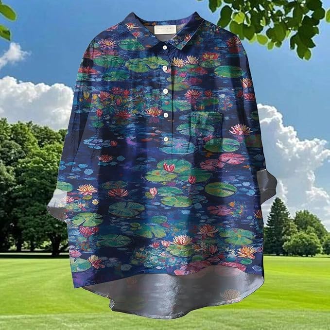 Flower Q12