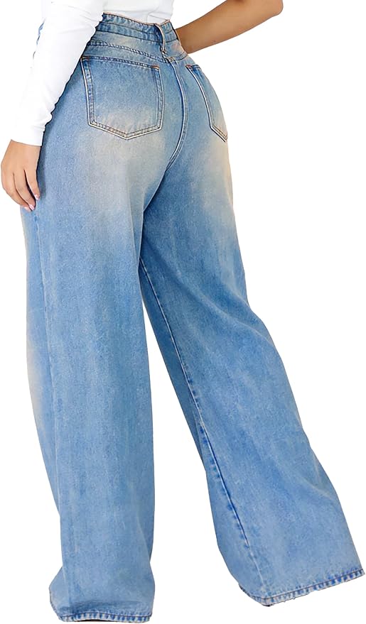 G-light Blue