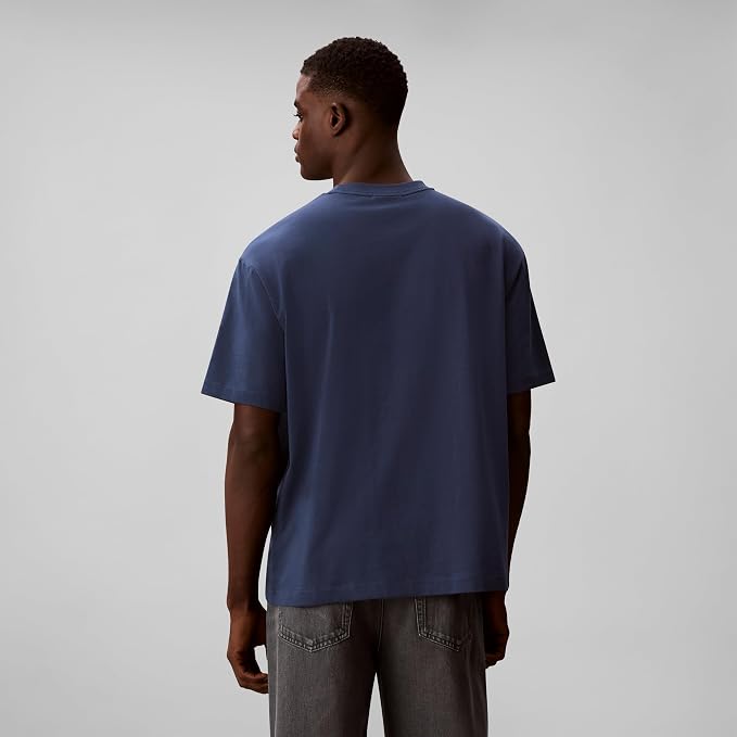 Dark Denim