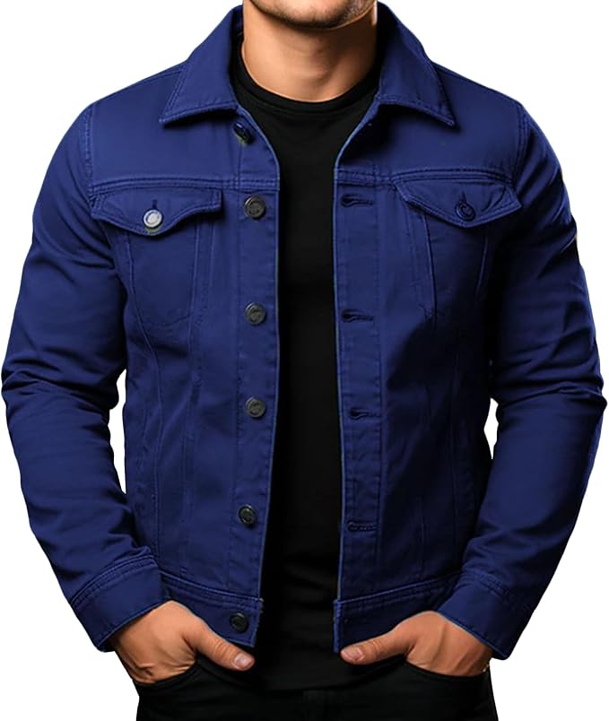 Dark Blue-2