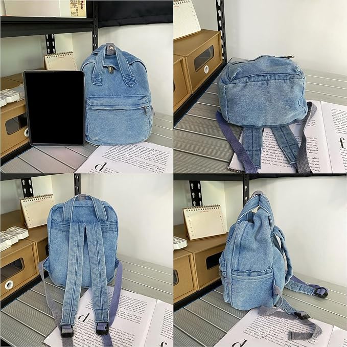 585 Dark Blue