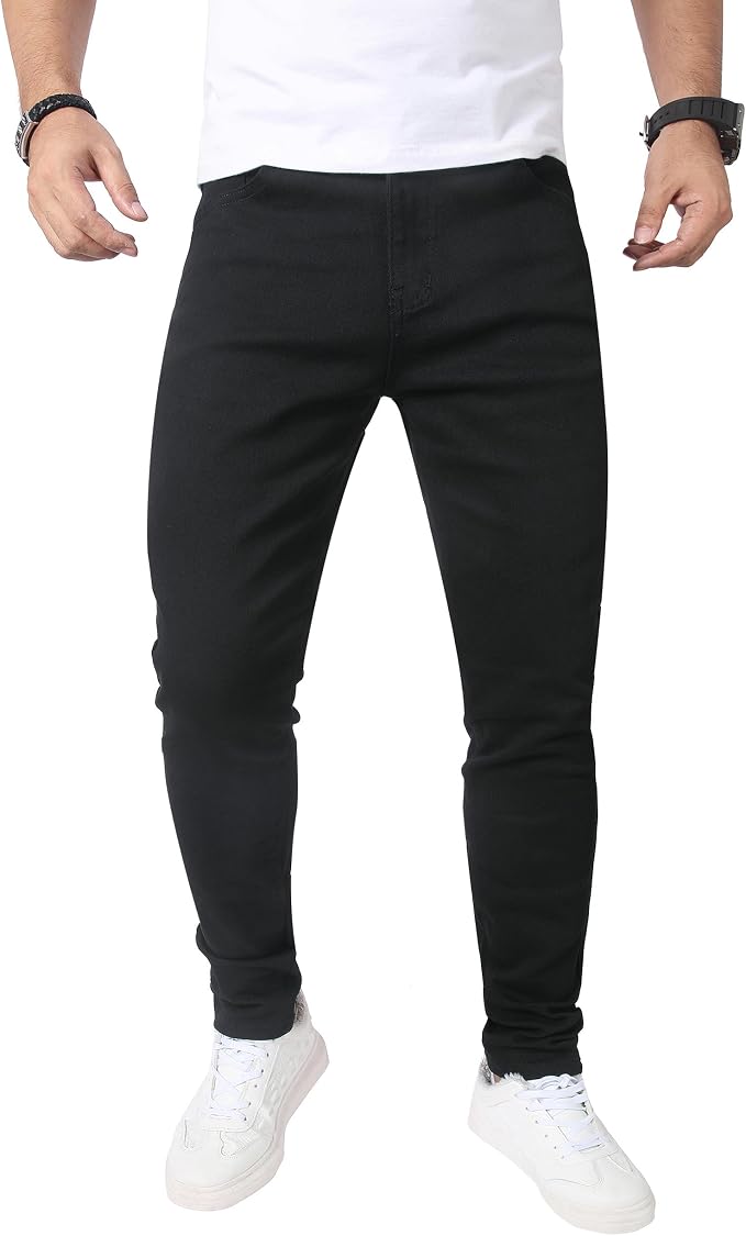 C#black