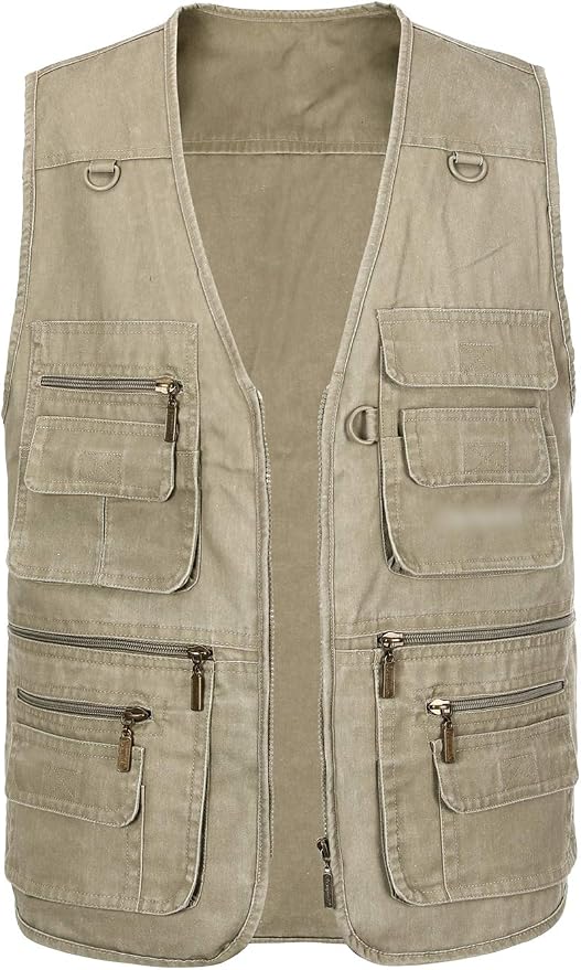2#beige