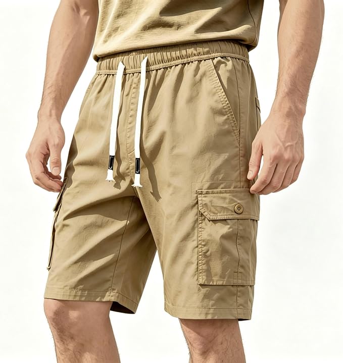 B-khaki
