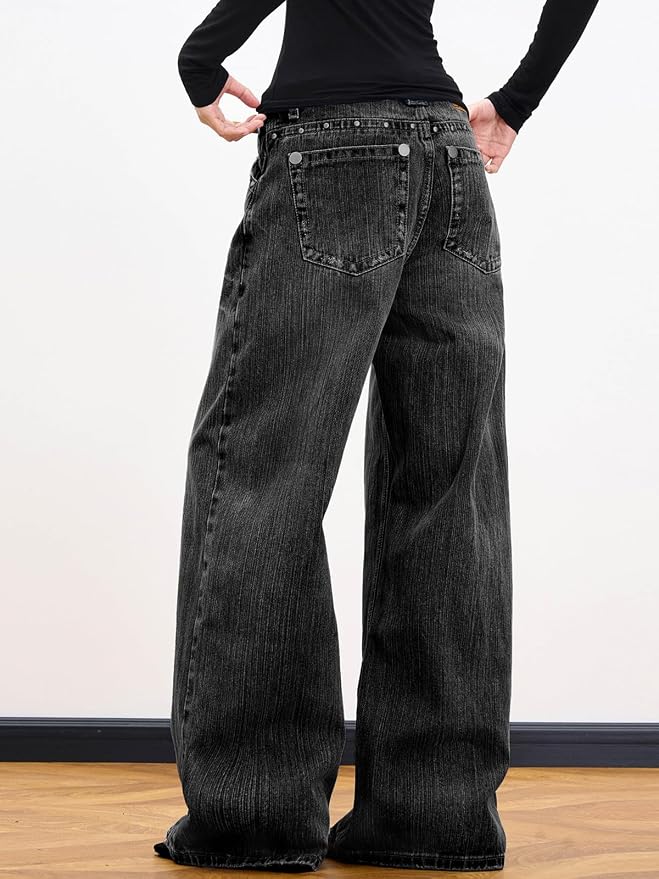 Bb001-black