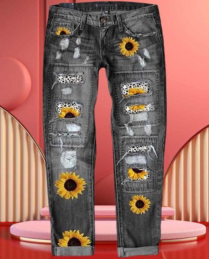 Jeans23