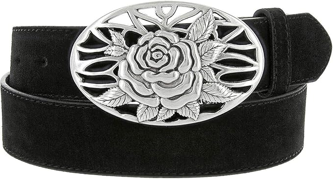 Type 0493 Black