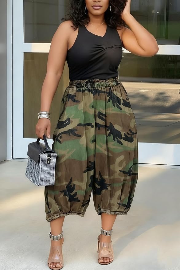 03camo