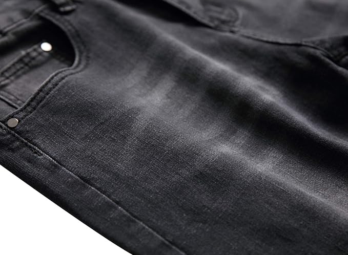 Black-2