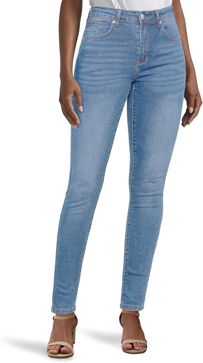 Medium Blue