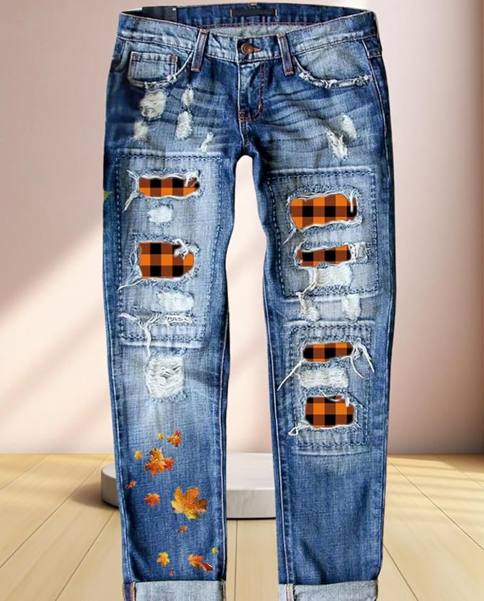 Jeans08