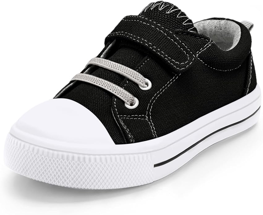 A-black